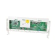 Refrigerator Power Module for Thermador T24IR70NSP/21 - Part 00669047