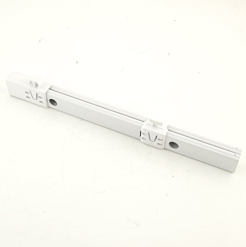 Part #12009454, Rail