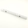 Rail 12009454