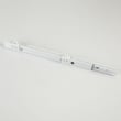 Refrigerator Rail for Bosch B22CS50SNS/02 - Part 00669160