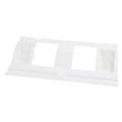 Refrigerator Frame 00669161