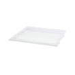 Refrigerator Crisper Drawer Cover 00670867