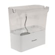 Refrigerator Ice Container Assembly for Thermador T42BD820NS/01 - Part 00671756