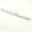 Refrigerator Drawer Slide Rail for Bosch B22CS80SNS/03 - Part 12009455