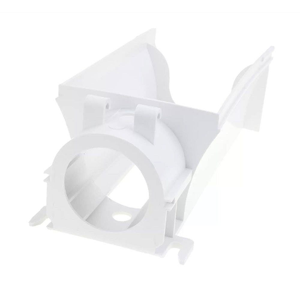 Bosch Part #00672002, Refrigerator Support