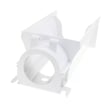 Refrigerator Support for Bosch B22CS80SNS/04 - Part 00672002
