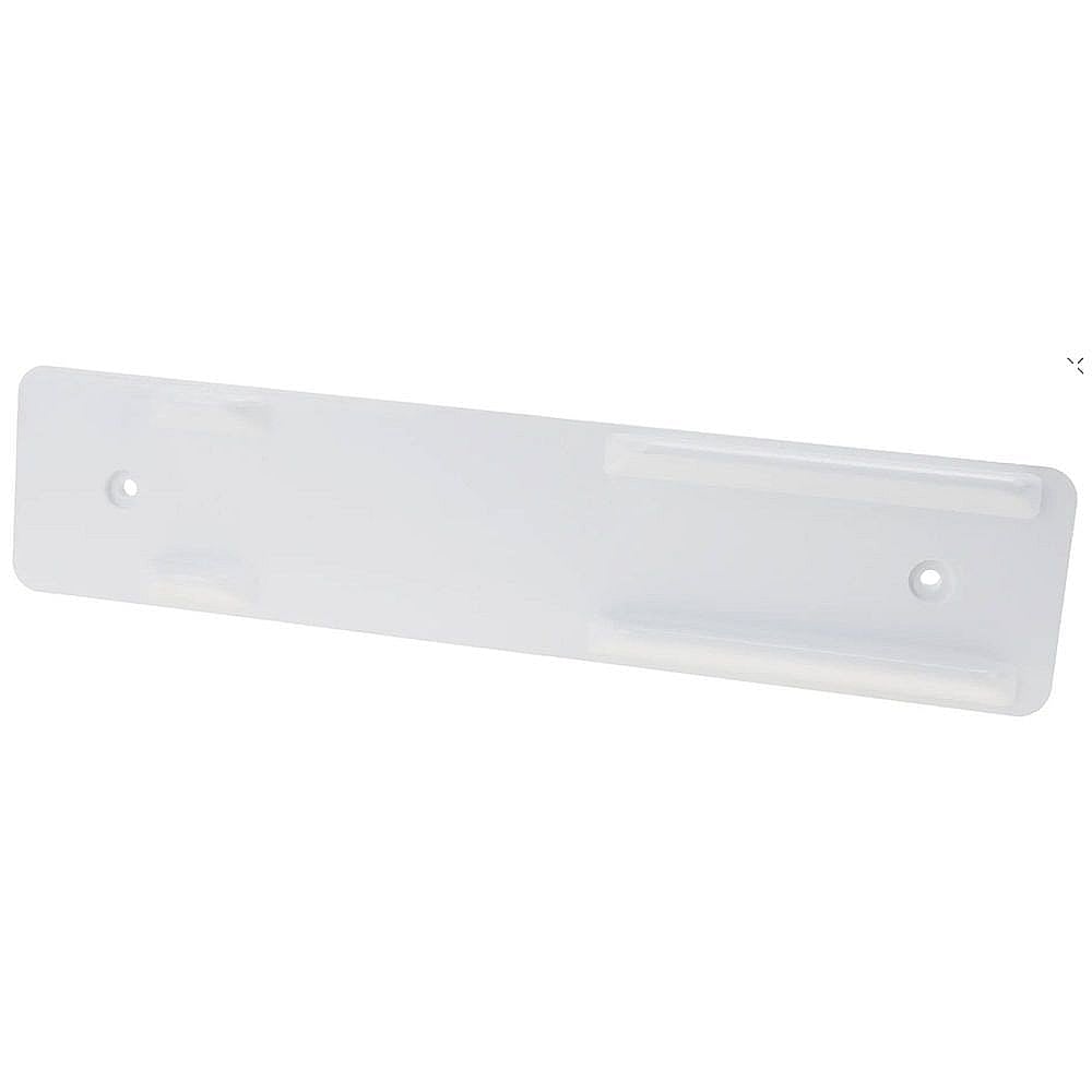 Part #00672004, Bosch Refrigerator Support