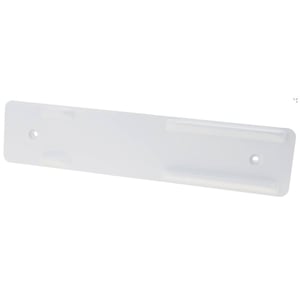 Bosch Refrigerator Support 00672004