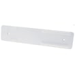 Bosch Refrigerator Support for Bosch B22CS50SNB/02 - Part 00672004