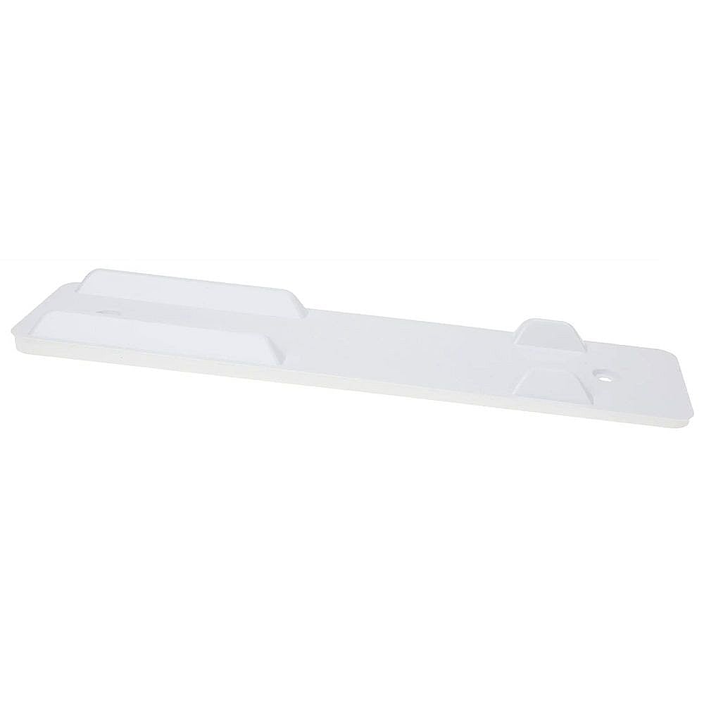 Bosch Part #00672005, Refrigerator Support