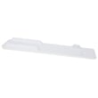 Refrigerator Support for Bosch B22CS50SNB/02 - Part 00672005