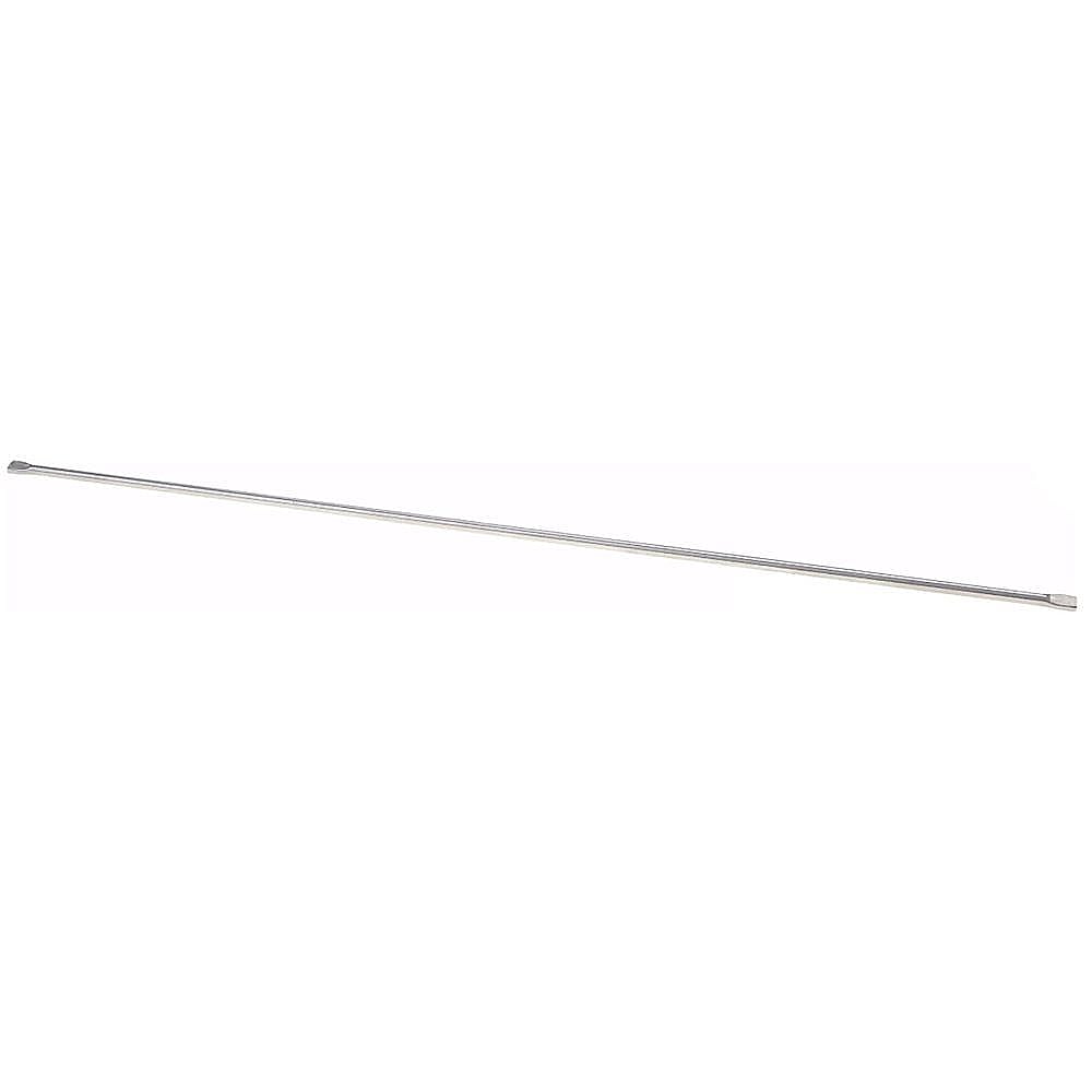 Bosch Part #00672006, Holder Bar