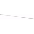 Holder Bar 00672006