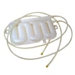 Refrigerator Water Reservoir 00672953