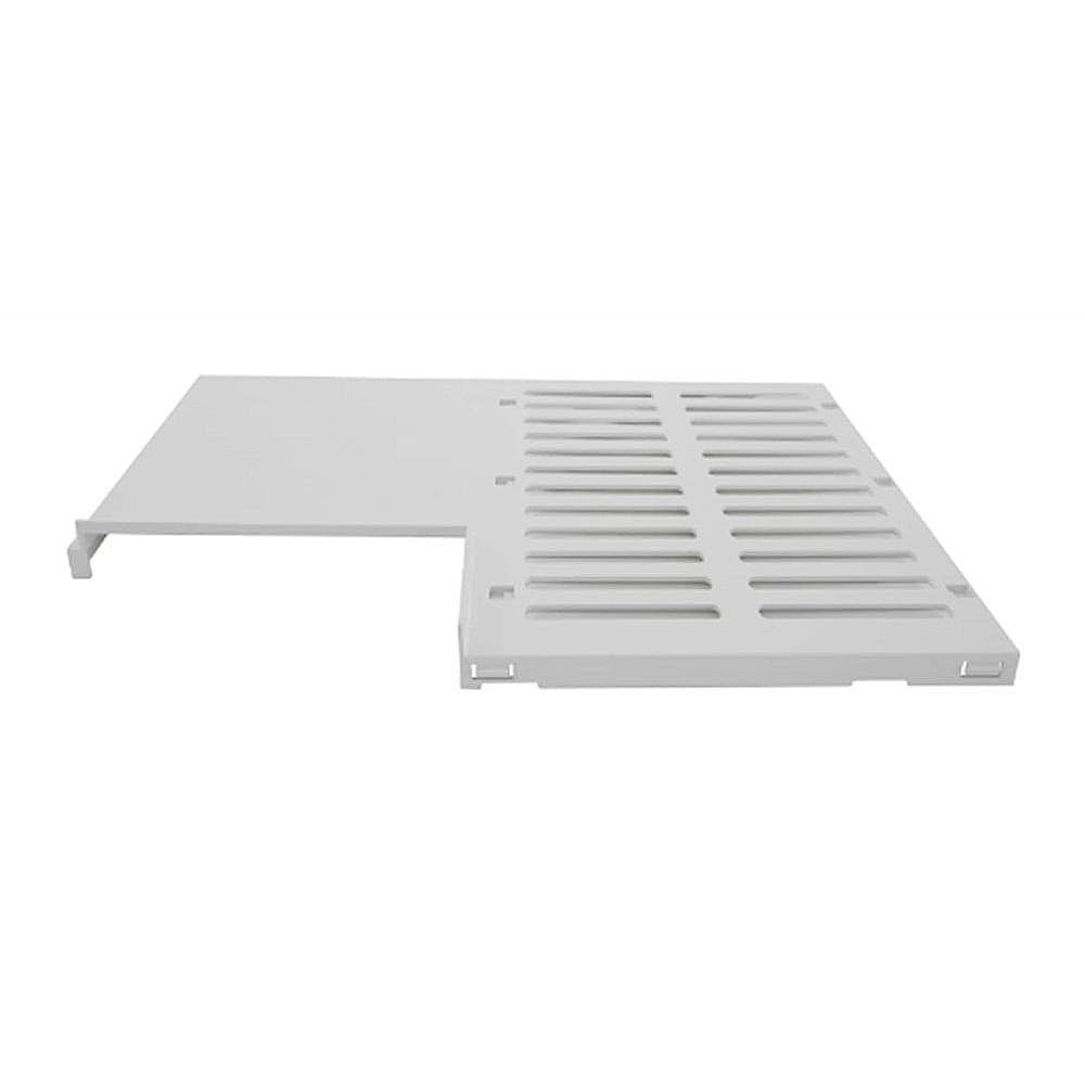 Part #00672956, Refrigerator Shelf