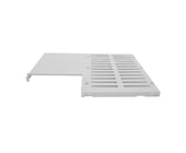 Refrigerator Shelf 00672956