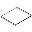 Refrigerator Shelf 00672961