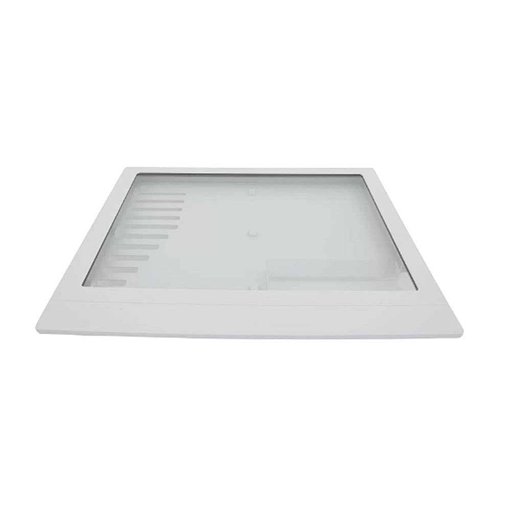 Part #00672967, Refrigerator Shelf
