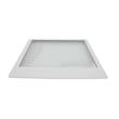 Refrigerator Shelf for Bosch B22CS80SNS/04 - Part 00672967
