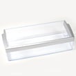 Refrigerator Door Bin 00672972