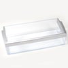 Refrigerator Door Bin 00672972