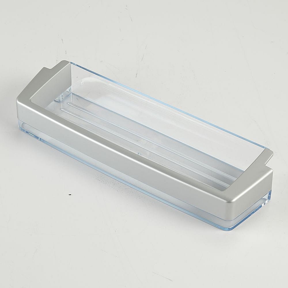 Tray Bin