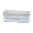 Refrigerator Freezer Tray 00673119