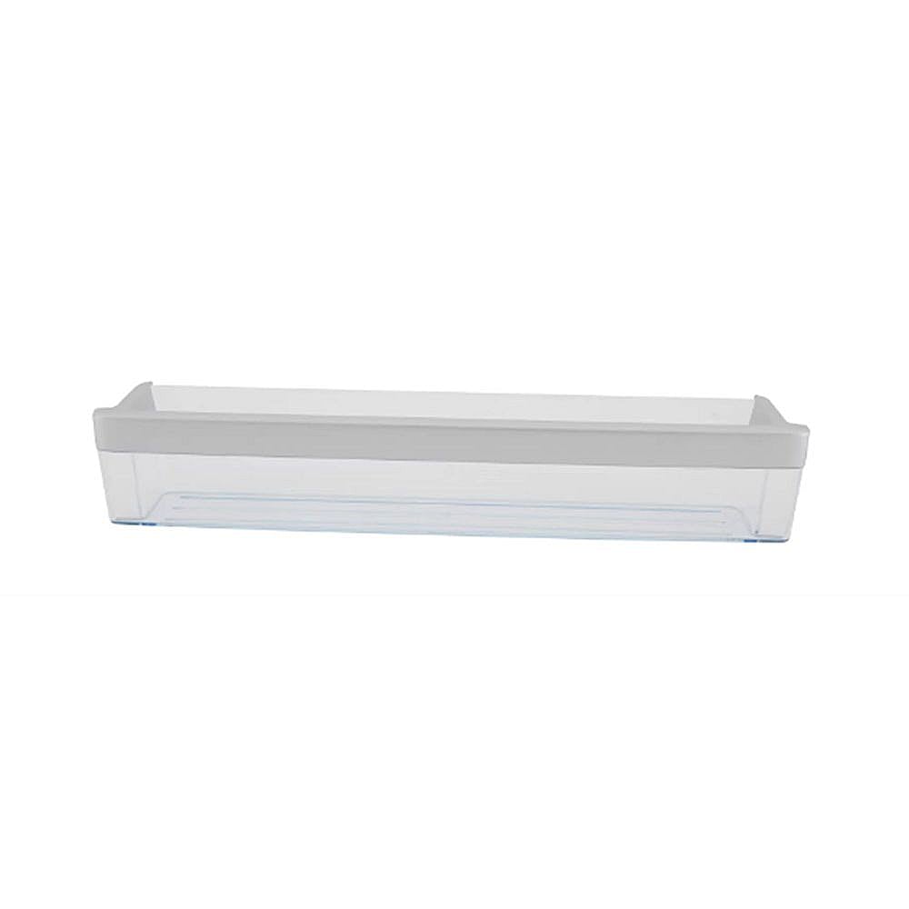 Part #00673124, Refrigerator Tray