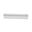Refrigerator Tray for Bosch B22CS80SNS/04 - Part 00673124