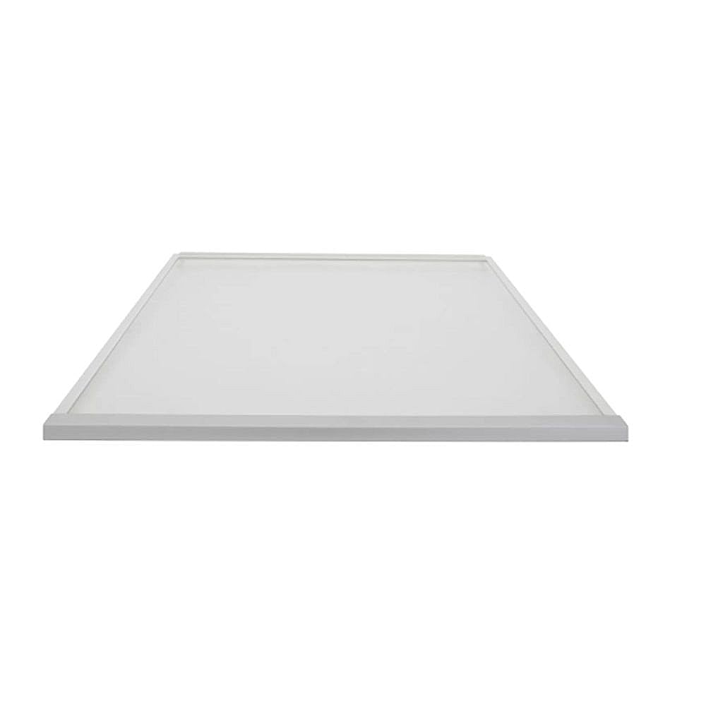 Bosch Part #00673464, Shelf Base