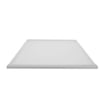 Shelf Base for Bosch B22CS50SNS/02 - Part 00673464