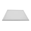 Refrigerator Glass Shelf for Bosch B22CS50SNS/02 - Part 00673468