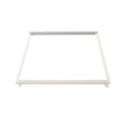 Short Shelf 00673470