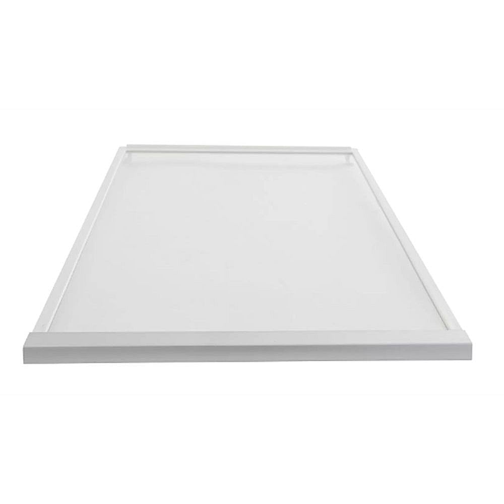 Bosch Part #00673471, Shelf Base