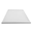 Shelf Base for Bosch B22CS50SNB/05 - Part 00673471