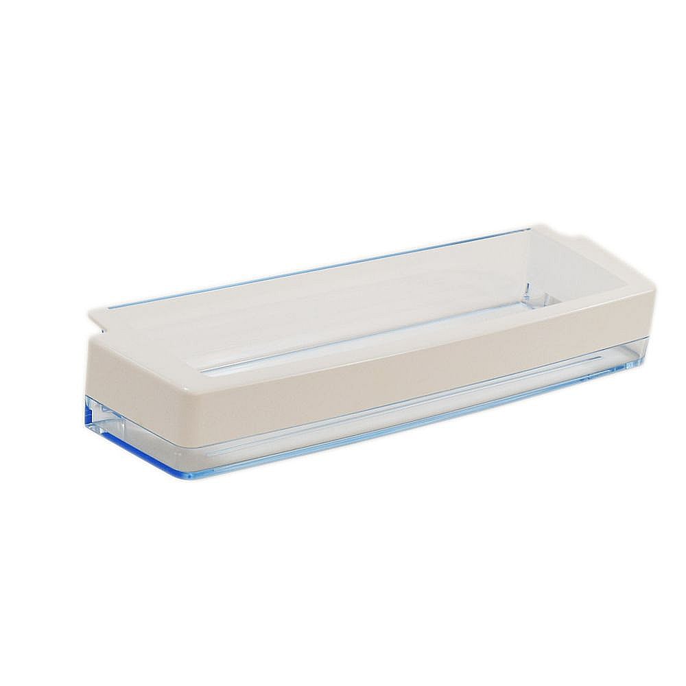 Bosch Part #00674274, Refrigerator Tray