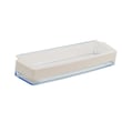 Refrigerator Tray for Bosch B22CS30SNI/01 - Part 00674274