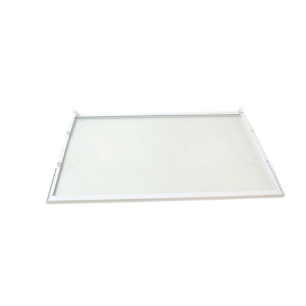 Part #00674277, Refrigerator Shelf