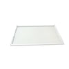 Refrigerator Shelf 00674277