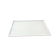 Refrigerator Shelf 00674277