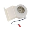 Refrigerator Fan Motor 671541