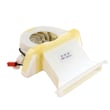 Freezer Evaporator Fan Motor 00676784