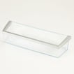 Refrigerator Freezer Door Bin