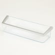 Refrigerator Freezer Door Bin 00677101
