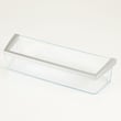 Refrigerator Tray 677101