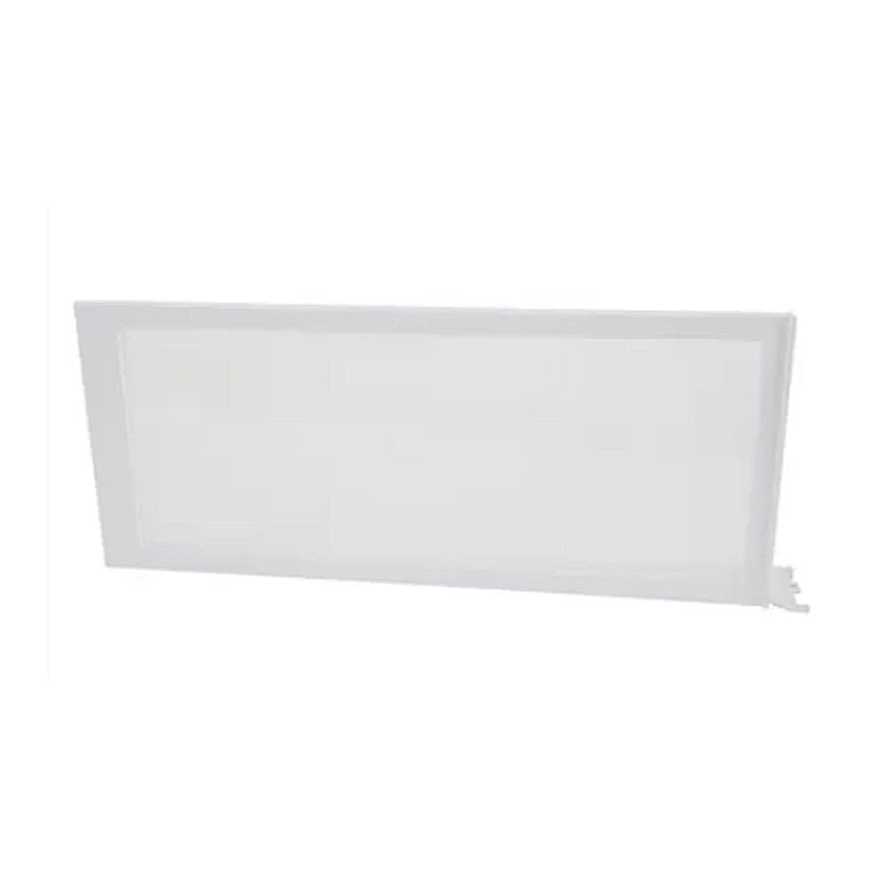 Bosch Part #00677172, Refrigerator Glass Plate