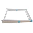 Refrigerator Shelf Assembly 00677173