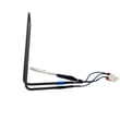 Refrigerator Defrost Heater And Thermostat for Bosch B26FT70SNS/04 - Part 00677518