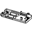 Refrigerator Container for Bosch B26FT80SNS/01 - Part 00677533
