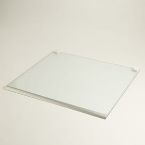 Refrigerator Glass Plate 00678146